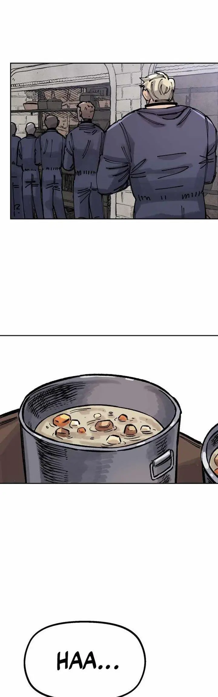 image-komik-reincarnation-of-the-veteran-soldier-chapter-32-44/69