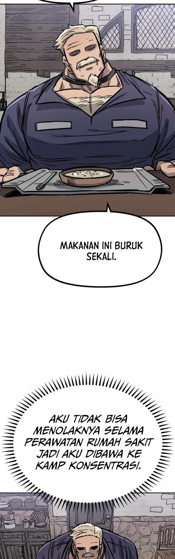 image-komik-reincarnation-of-the-veteran-soldier-chapter-32-45/69