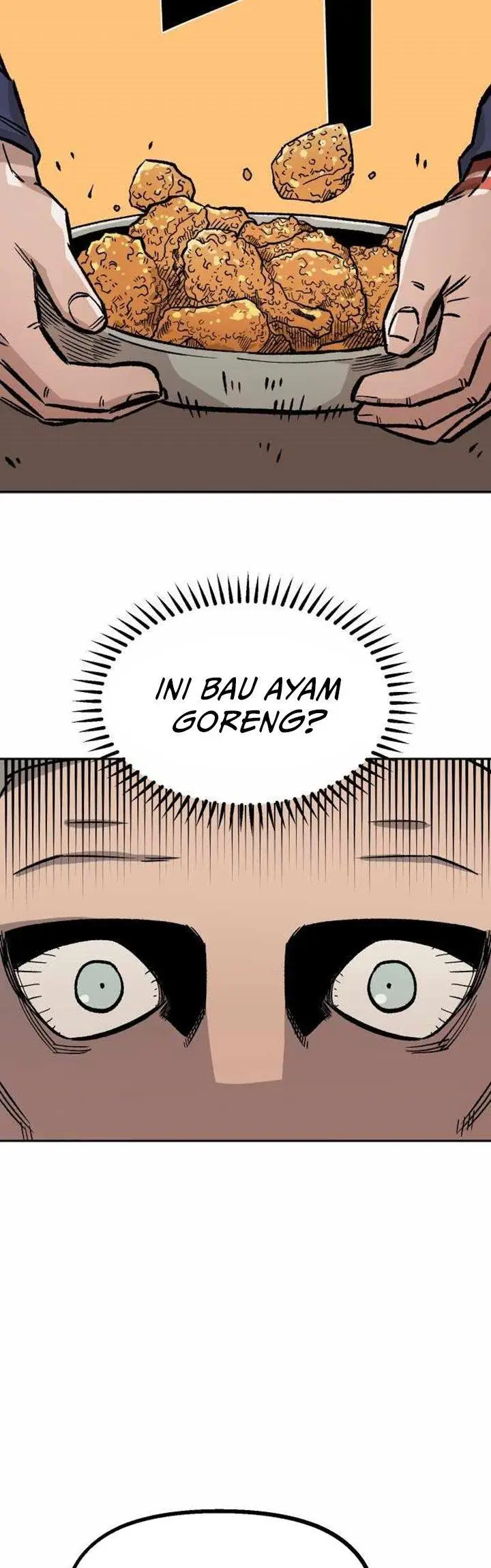 image-komik-reincarnation-of-the-veteran-soldier-chapter-32-47/69