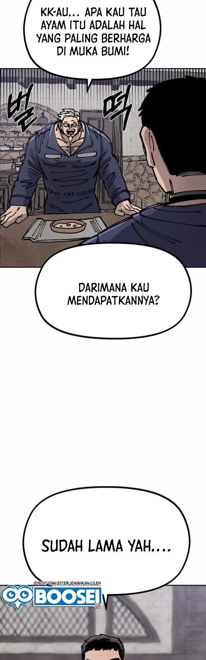 image-komik-reincarnation-of-the-veteran-soldier-chapter-32-48/69