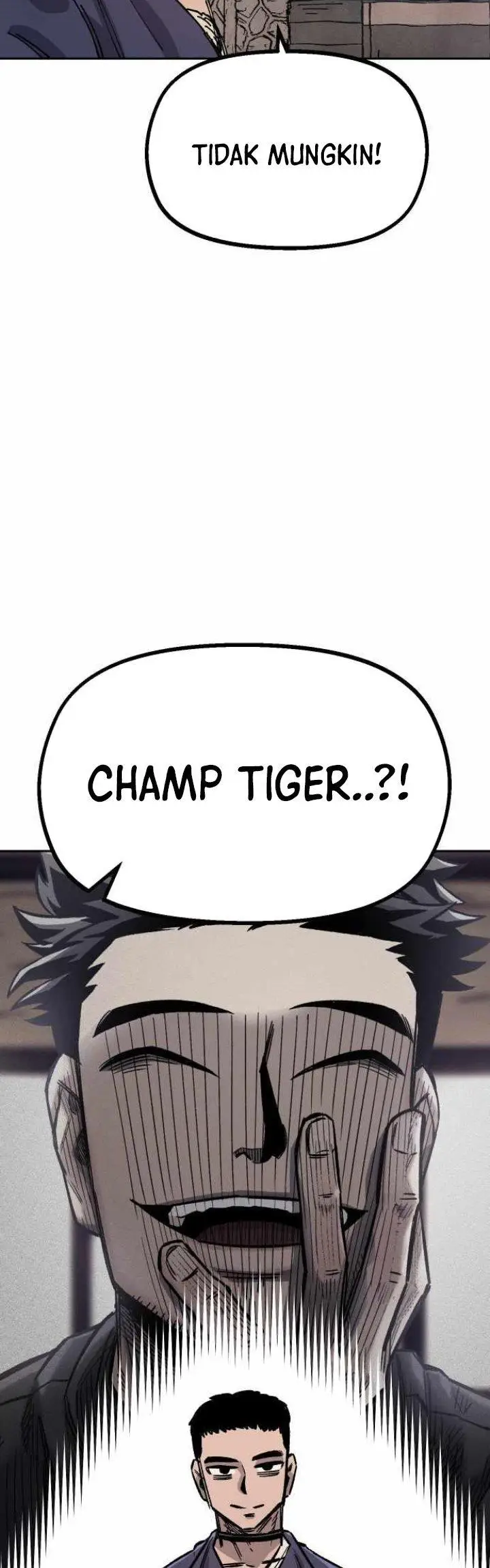 image-komik-reincarnation-of-the-veteran-soldier-chapter-32-50/69