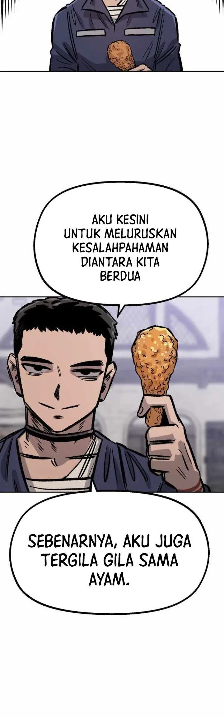 image-komik-reincarnation-of-the-veteran-soldier-chapter-32-51/69