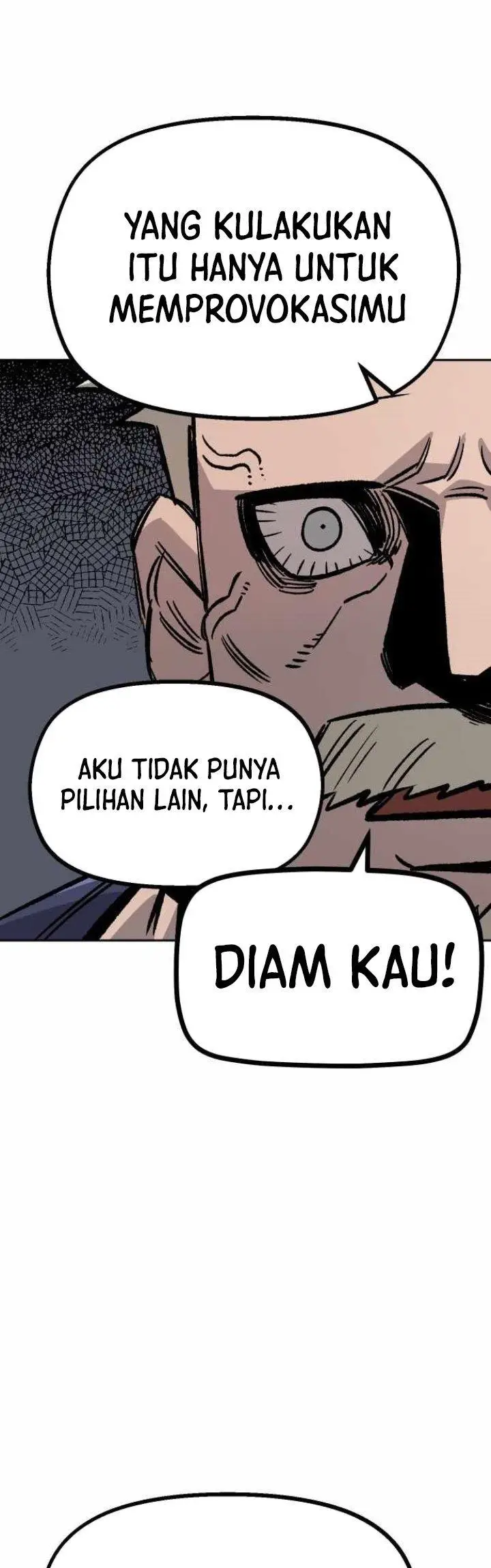 image-komik-reincarnation-of-the-veteran-soldier-chapter-32-52/69