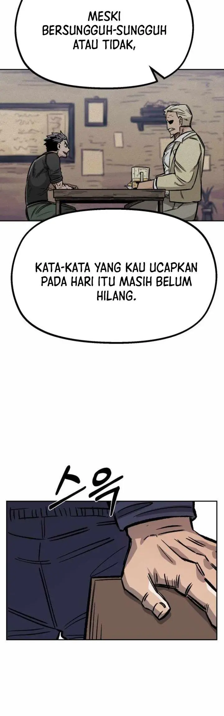 image-komik-reincarnation-of-the-veteran-soldier-chapter-32-53/69
