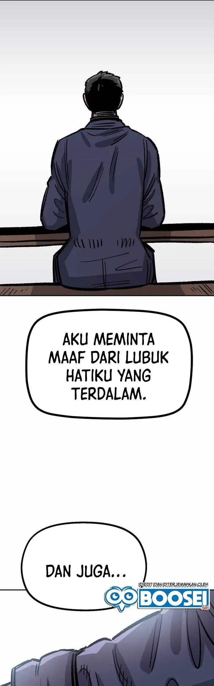 image-komik-reincarnation-of-the-veteran-soldier-chapter-32-56/69