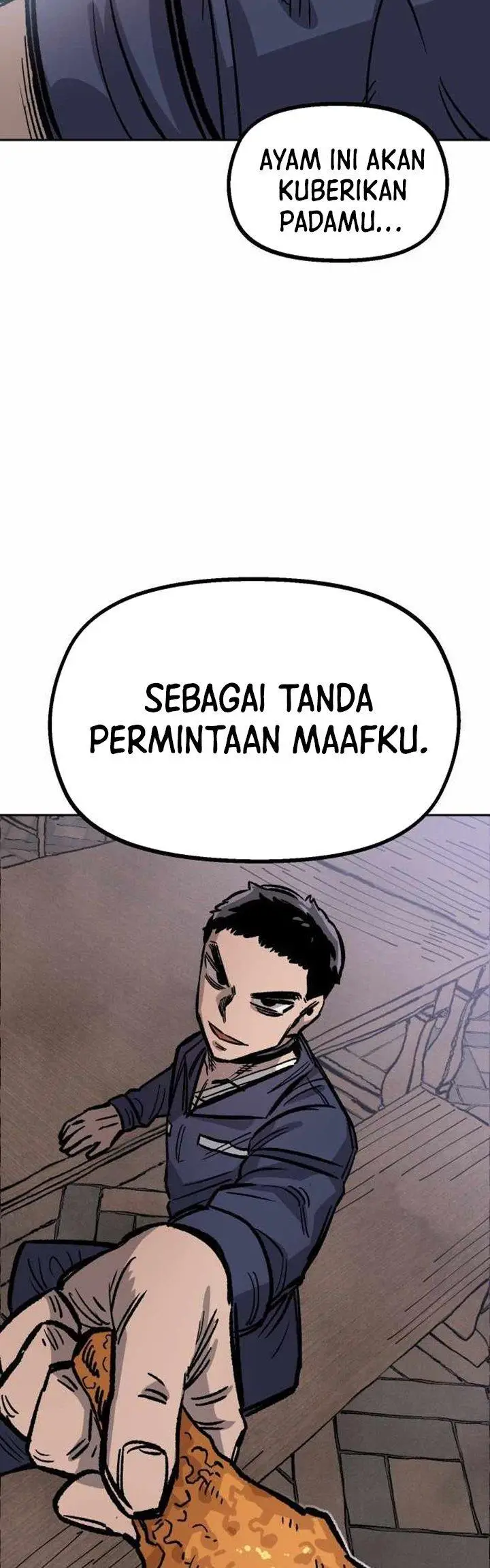 image-komik-reincarnation-of-the-veteran-soldier-chapter-32-57/69