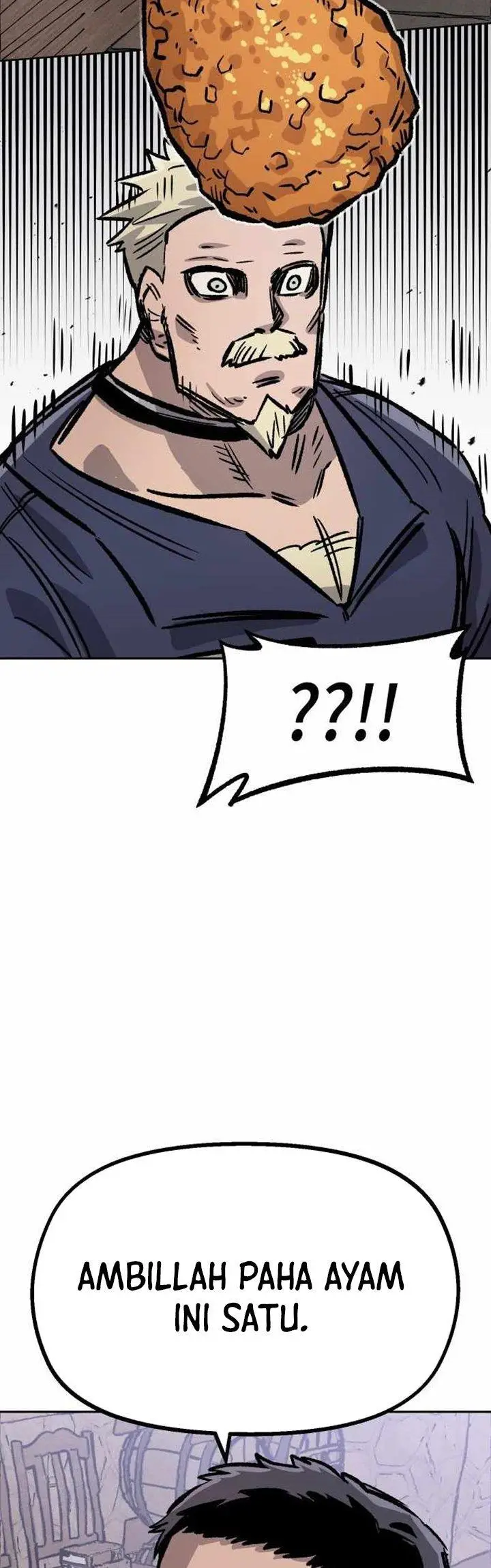 image-komik-reincarnation-of-the-veteran-soldier-chapter-32-58/69