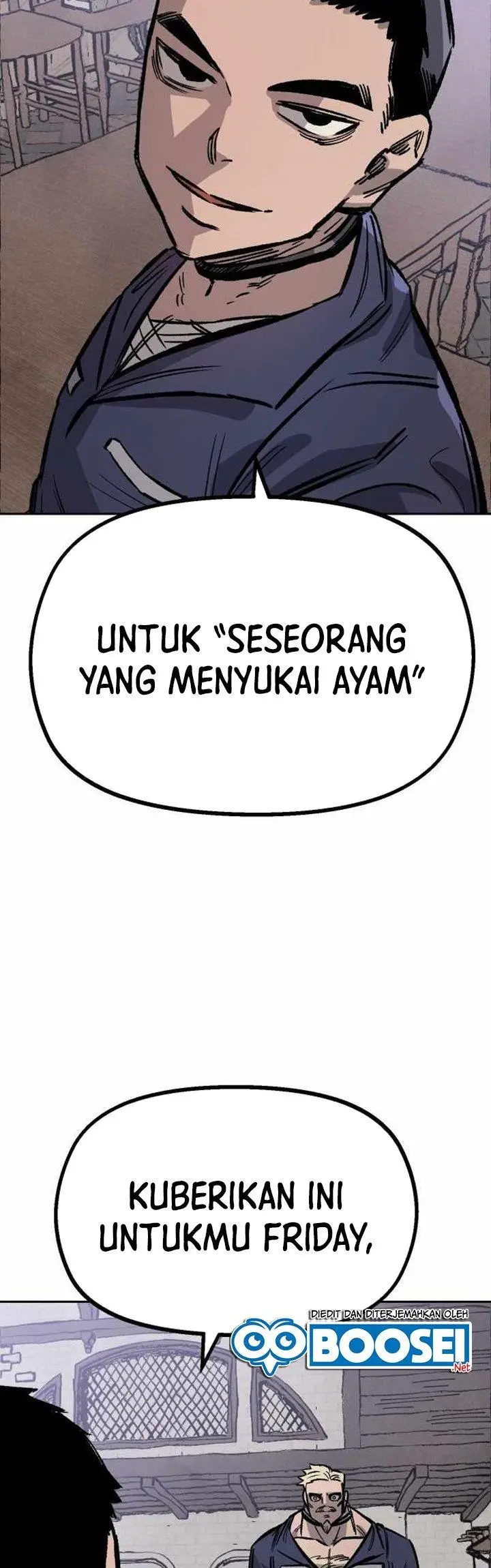 image-komik-reincarnation-of-the-veteran-soldier-chapter-32-59/69