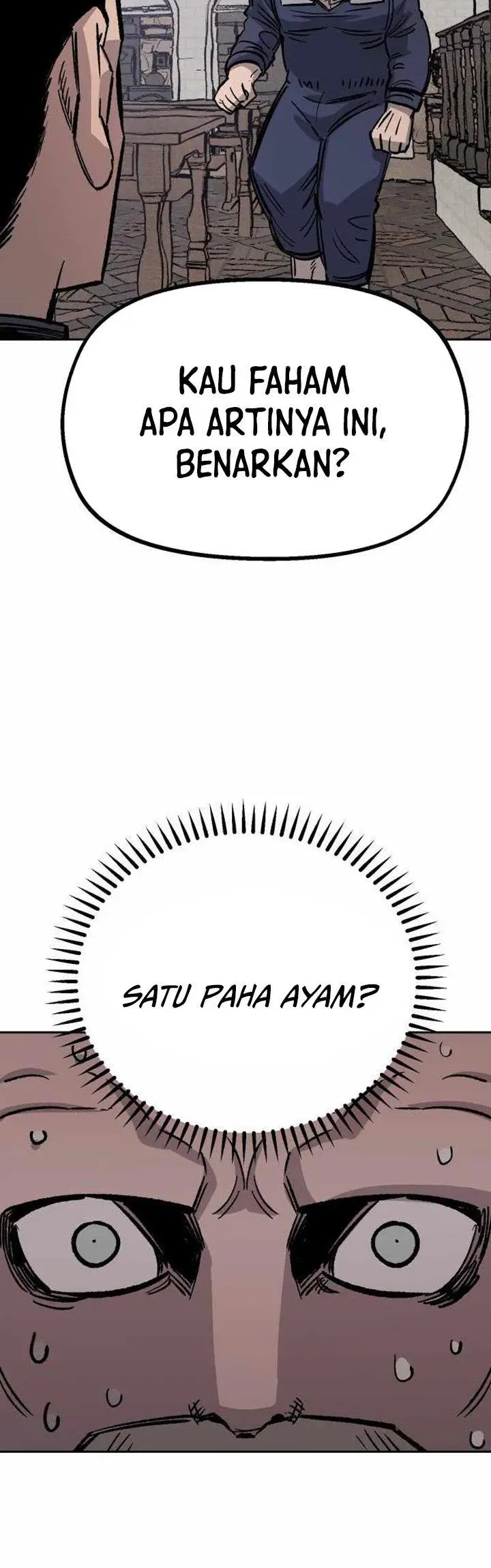 image-komik-reincarnation-of-the-veteran-soldier-chapter-32-60/69