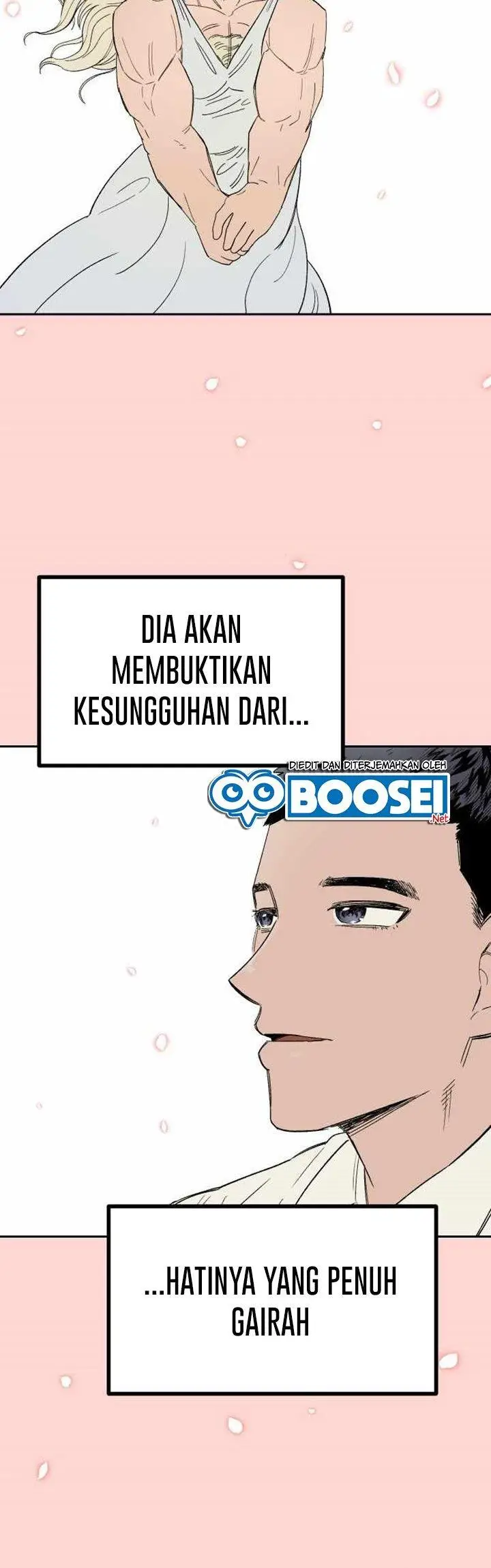 image-komik-reincarnation-of-the-veteran-soldier-chapter-32-62/69