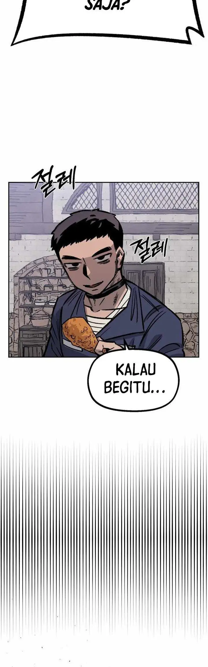 image-komik-reincarnation-of-the-veteran-soldier-chapter-32-66/69