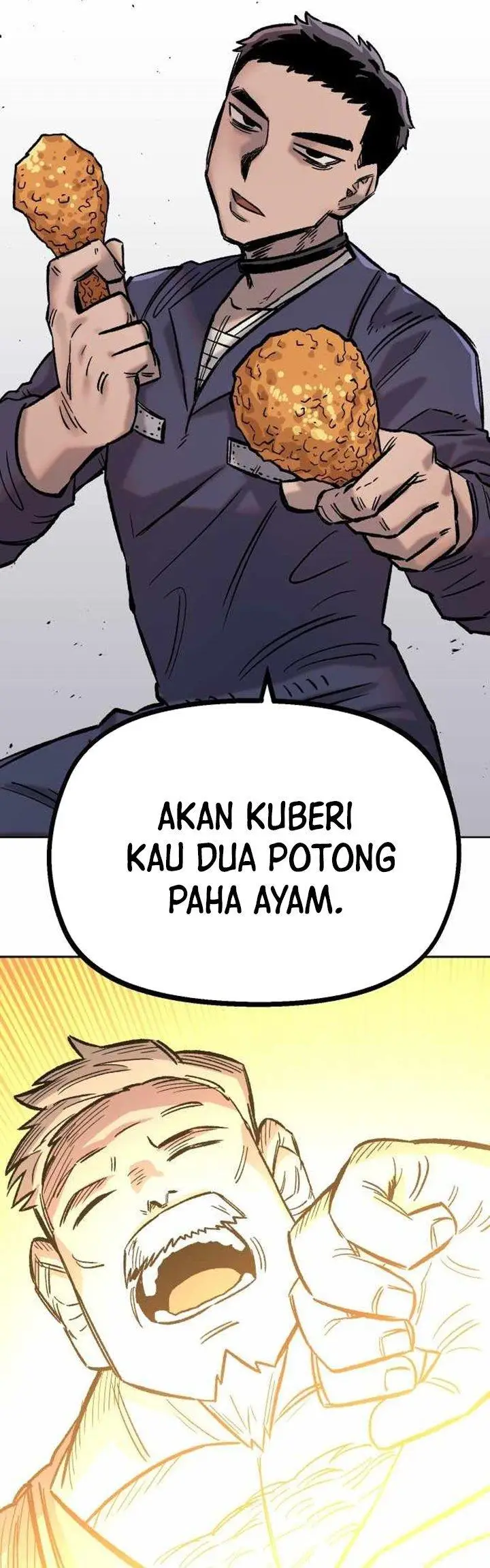 image-komik-reincarnation-of-the-veteran-soldier-chapter-32-67/69