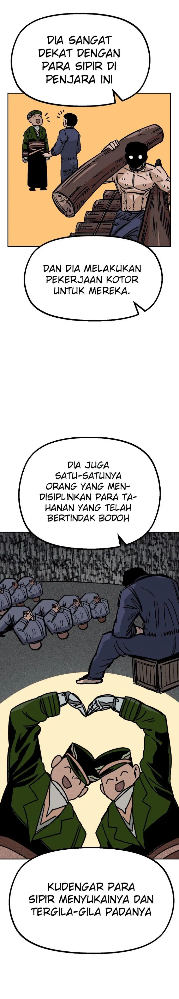 image-komik-reincarnation-of-the-veteran-soldier-chapter-33-0/46