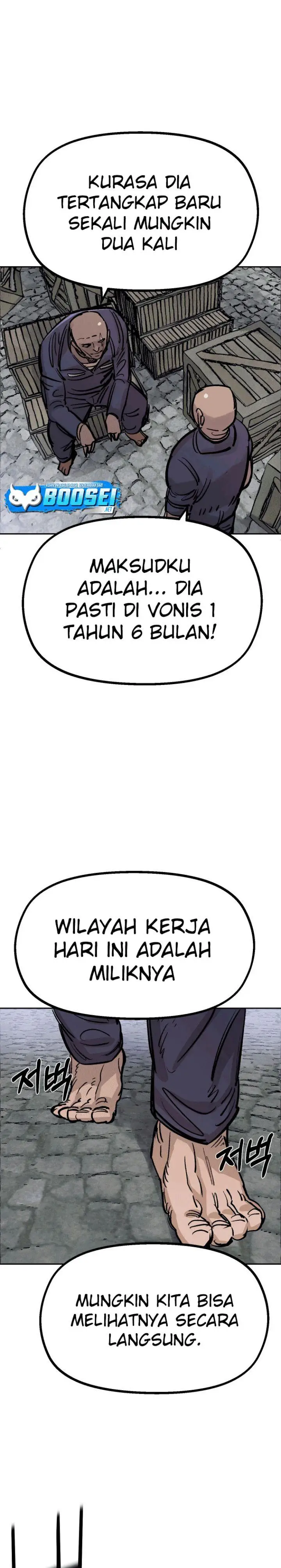 image-komik-reincarnation-of-the-veteran-soldier-chapter-33-1/46