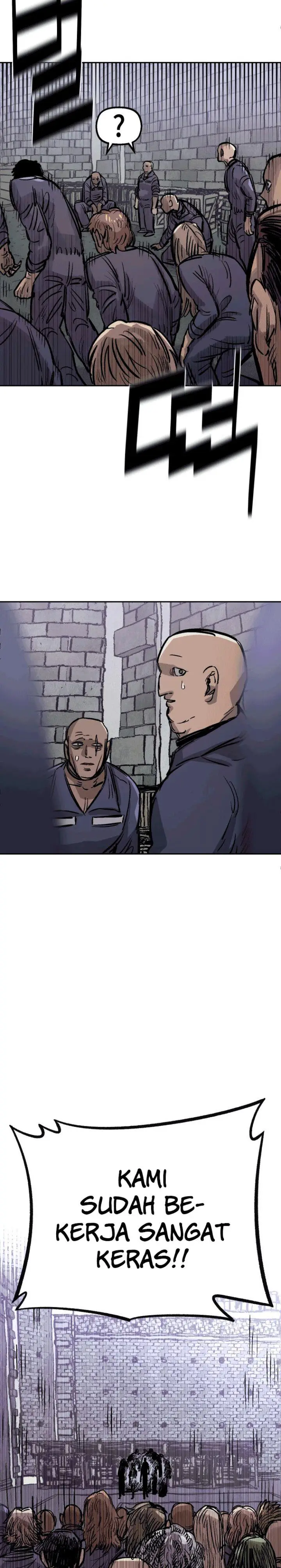 image-komik-reincarnation-of-the-veteran-soldier-chapter-33-2/46