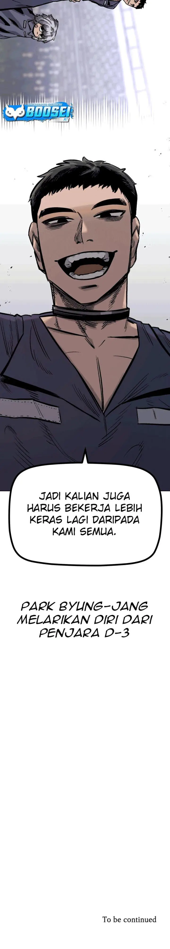 image-komik-reincarnation-of-the-veteran-soldier-chapter-33-4/46