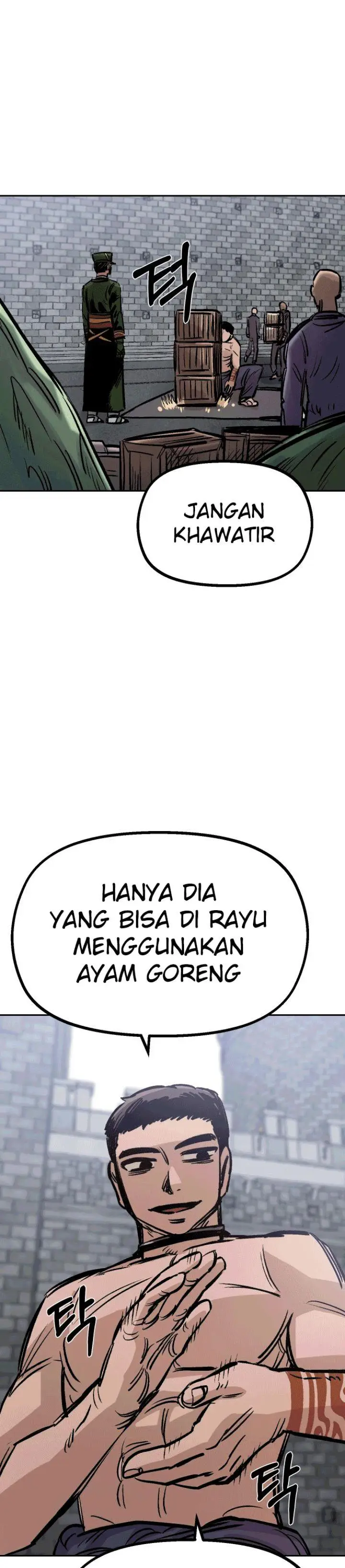 image-komik-reincarnation-of-the-veteran-soldier-chapter-33-7/46