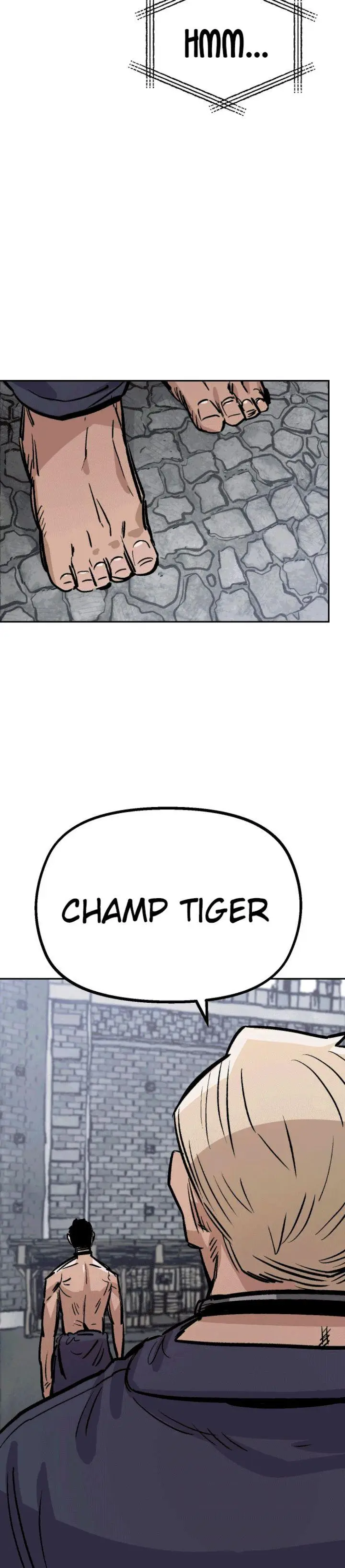 image-komik-reincarnation-of-the-veteran-soldier-chapter-33-9/46
