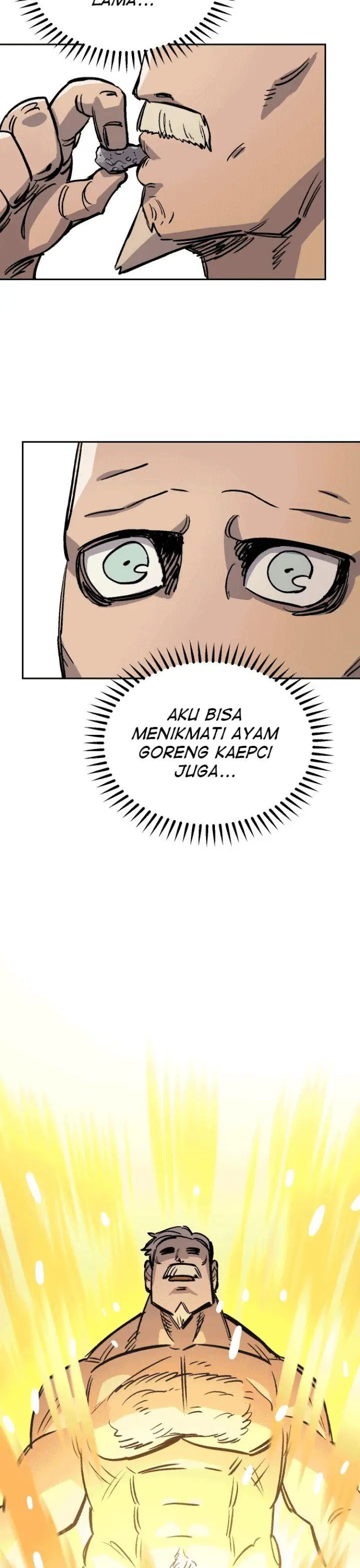 image-komik-reincarnation-of-the-veteran-soldier-chapter-33-12/46