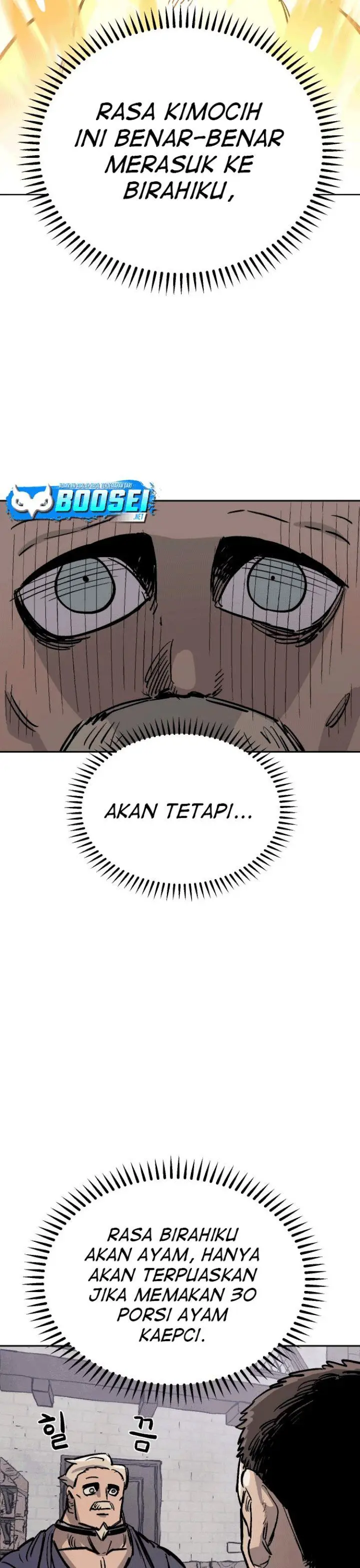 image-komik-reincarnation-of-the-veteran-soldier-chapter-33-13/46