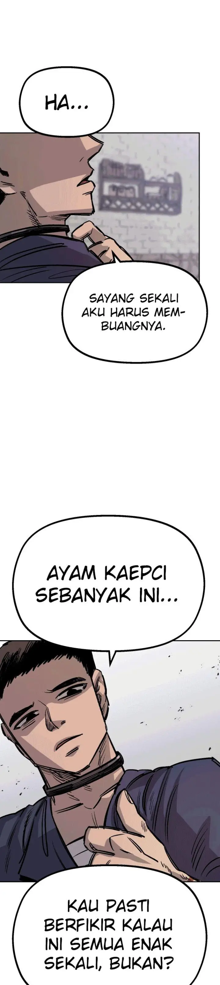 image-komik-reincarnation-of-the-veteran-soldier-chapter-33-15/46