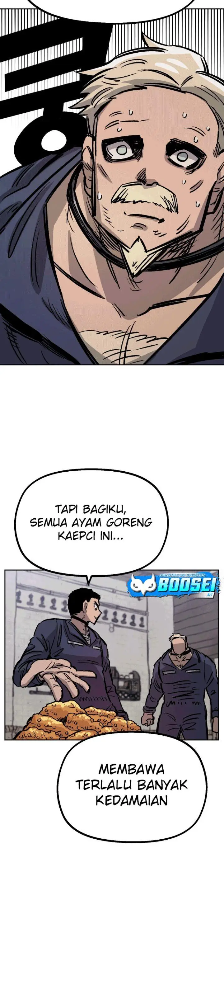image-komik-reincarnation-of-the-veteran-soldier-chapter-33-16/46