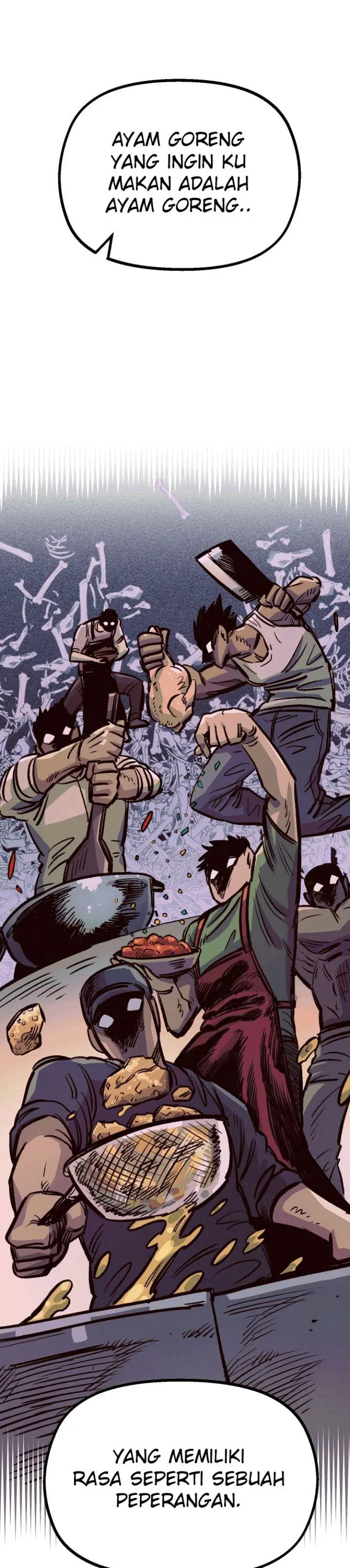 image-komik-reincarnation-of-the-veteran-soldier-chapter-33-17/46