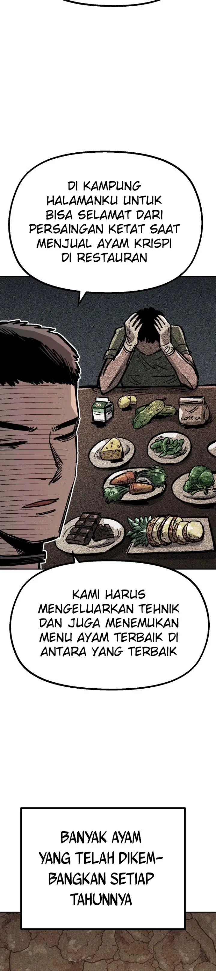 image-komik-reincarnation-of-the-veteran-soldier-chapter-33-18/46