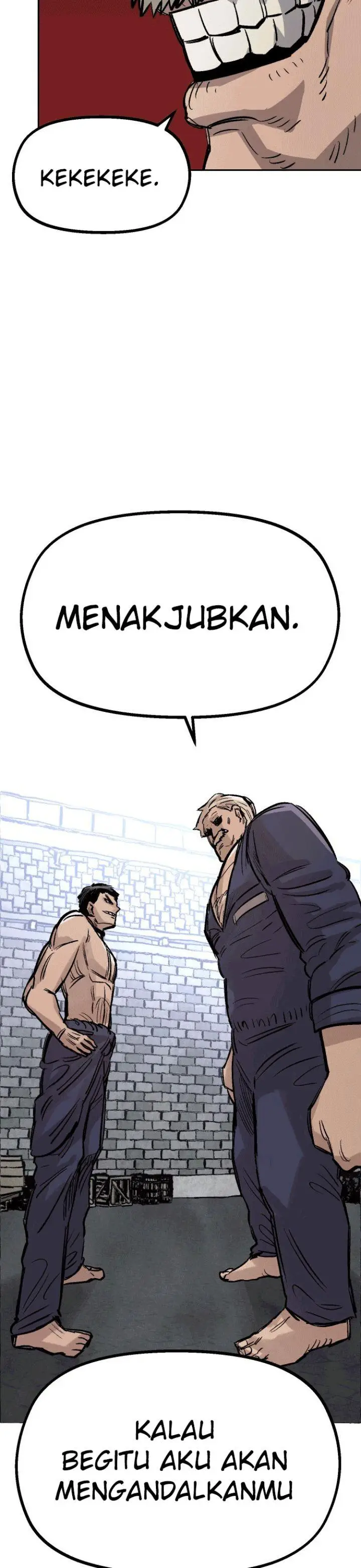 image-komik-reincarnation-of-the-veteran-soldier-chapter-33-22/46