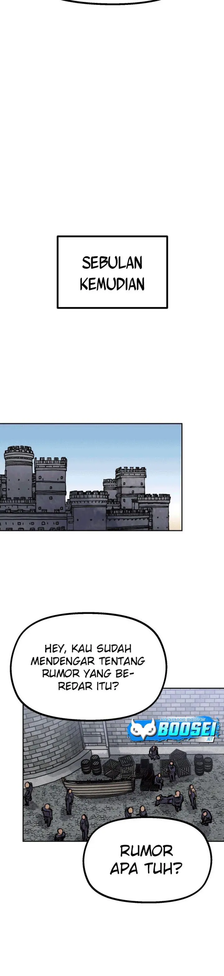image-komik-reincarnation-of-the-veteran-soldier-chapter-33-23/46