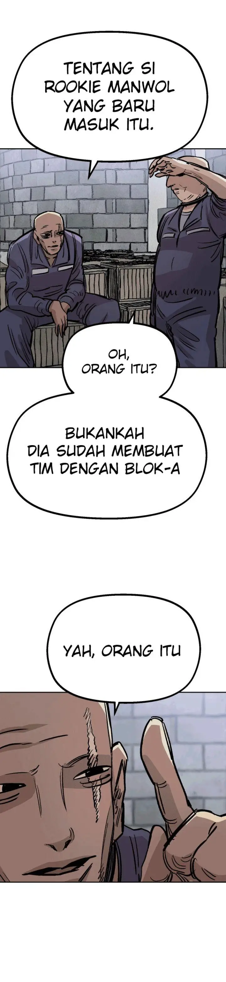 image-komik-reincarnation-of-the-veteran-soldier-chapter-33-24/46