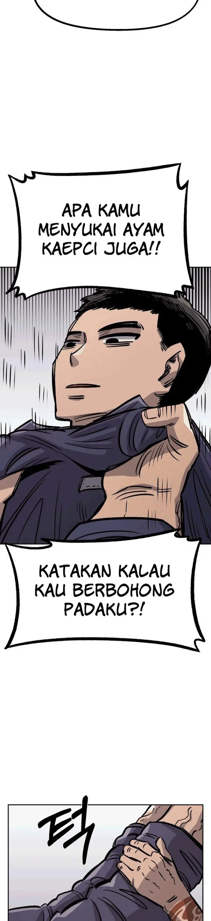 image-komik-reincarnation-of-the-veteran-soldier-chapter-33-27/46
