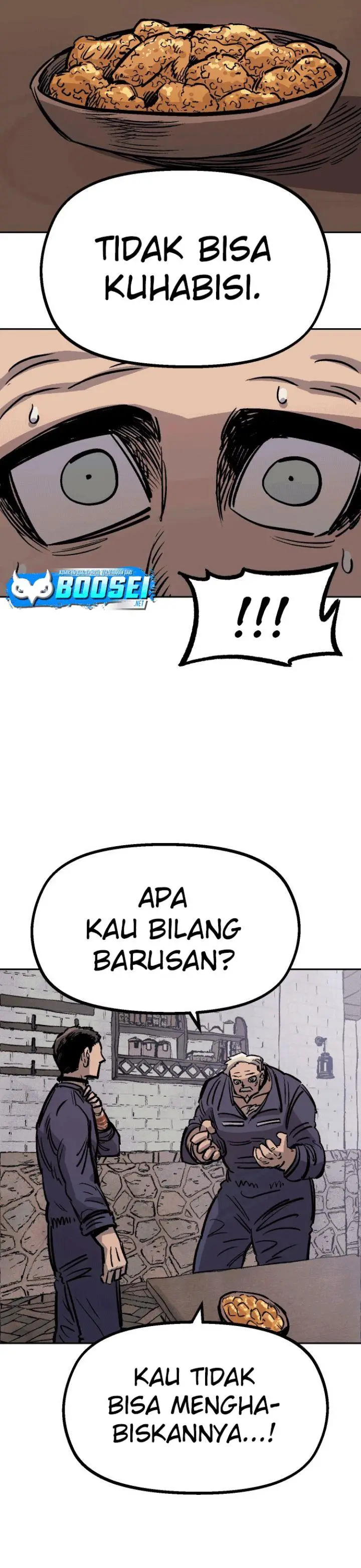 image-komik-reincarnation-of-the-veteran-soldier-chapter-33-29/46