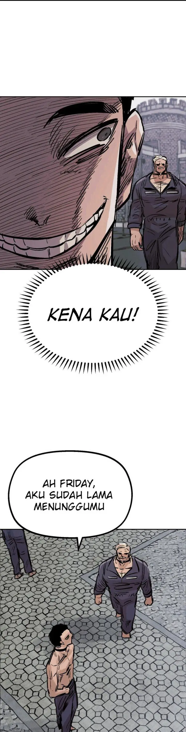 image-komik-reincarnation-of-the-veteran-soldier-chapter-33-30/46