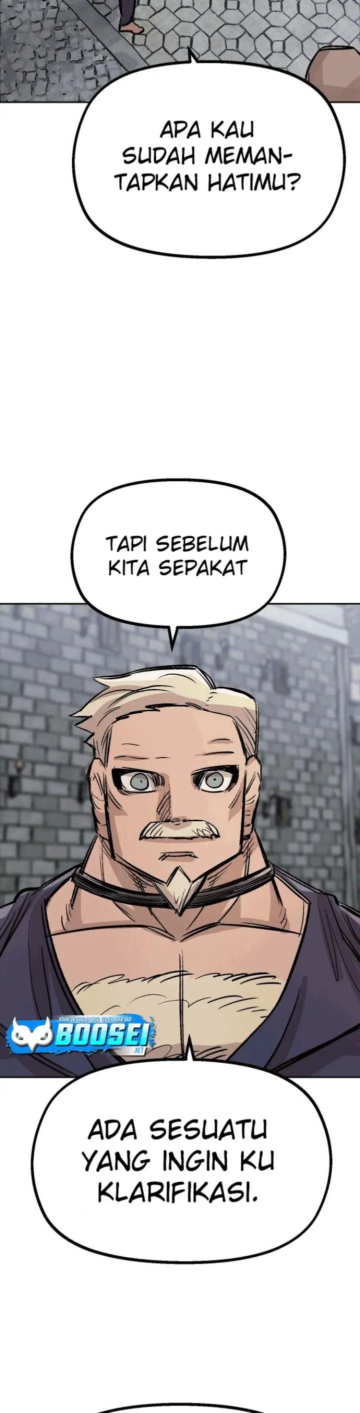 image-komik-reincarnation-of-the-veteran-soldier-chapter-33-31/46