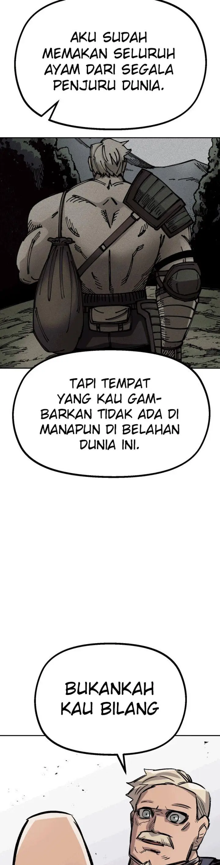 image-komik-reincarnation-of-the-veteran-soldier-chapter-33-32/46