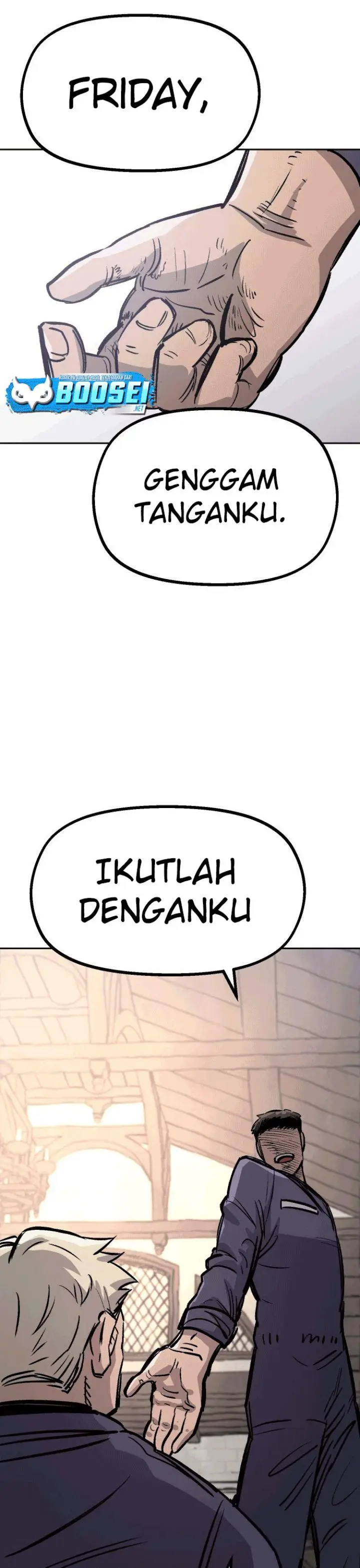image-komik-reincarnation-of-the-veteran-soldier-chapter-33-35/46