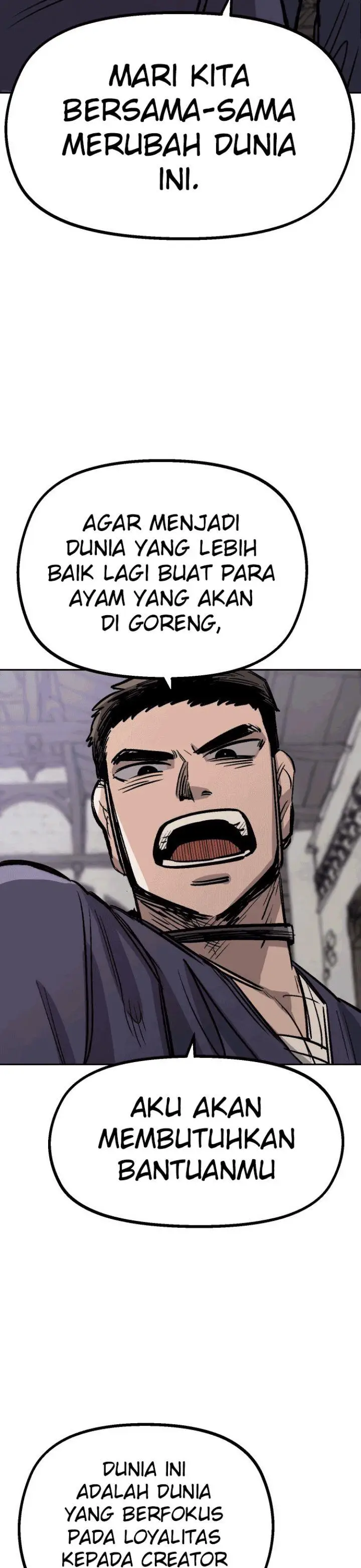 image-komik-reincarnation-of-the-veteran-soldier-chapter-33-36/46