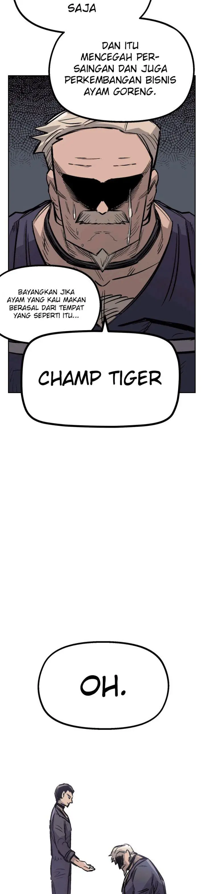 image-komik-reincarnation-of-the-veteran-soldier-chapter-33-37/46