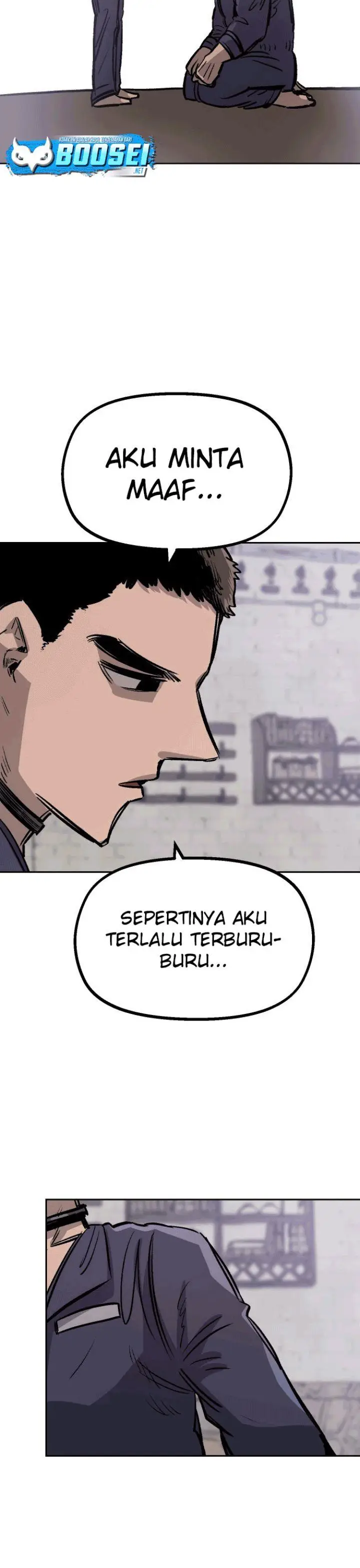 image-komik-reincarnation-of-the-veteran-soldier-chapter-33-38/46