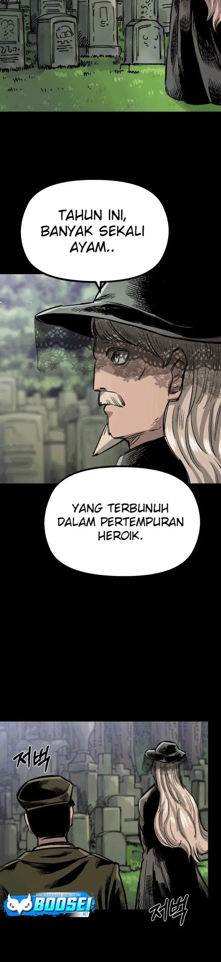 image-komik-reincarnation-of-the-veteran-soldier-chapter-33-42/46
