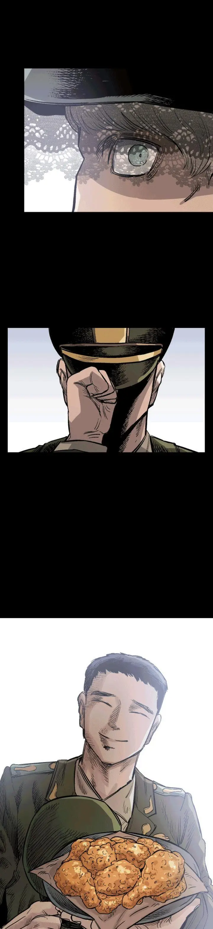 image-komik-reincarnation-of-the-veteran-soldier-chapter-33-43/46