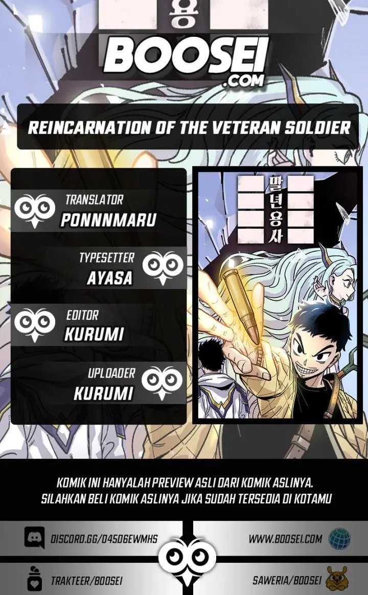 image-komik-reincarnation-of-the-veteran-soldier-chapter-33-45/46