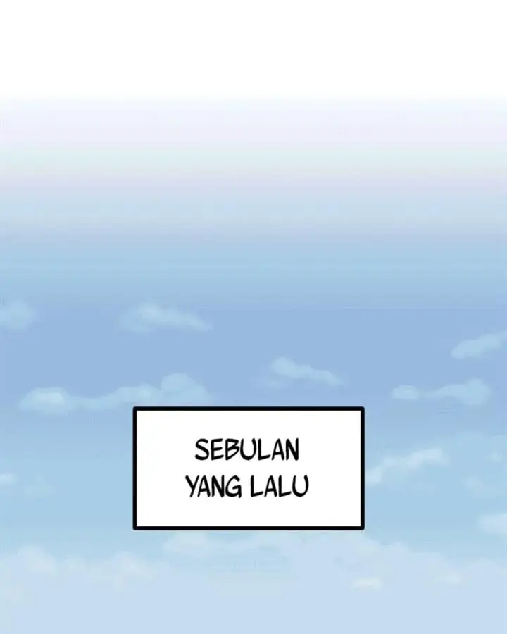 image-komik-reincarnation-of-the-veteran-soldier-chapter-34-2/203