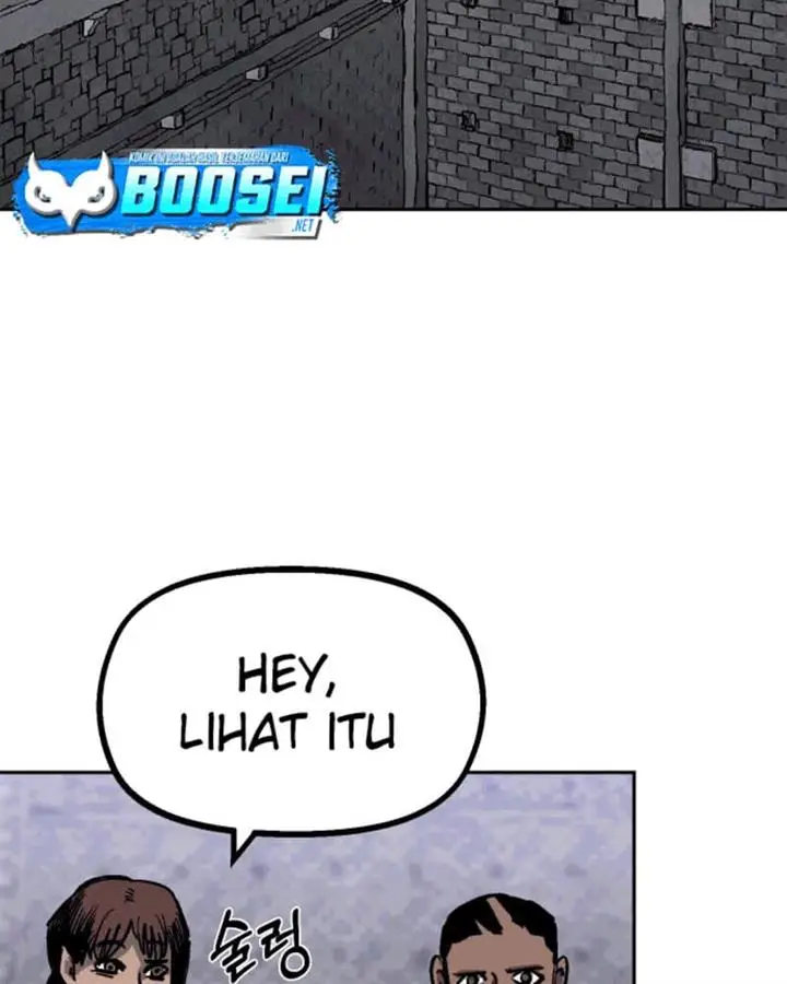 image-komik-reincarnation-of-the-veteran-soldier-chapter-34-4/203