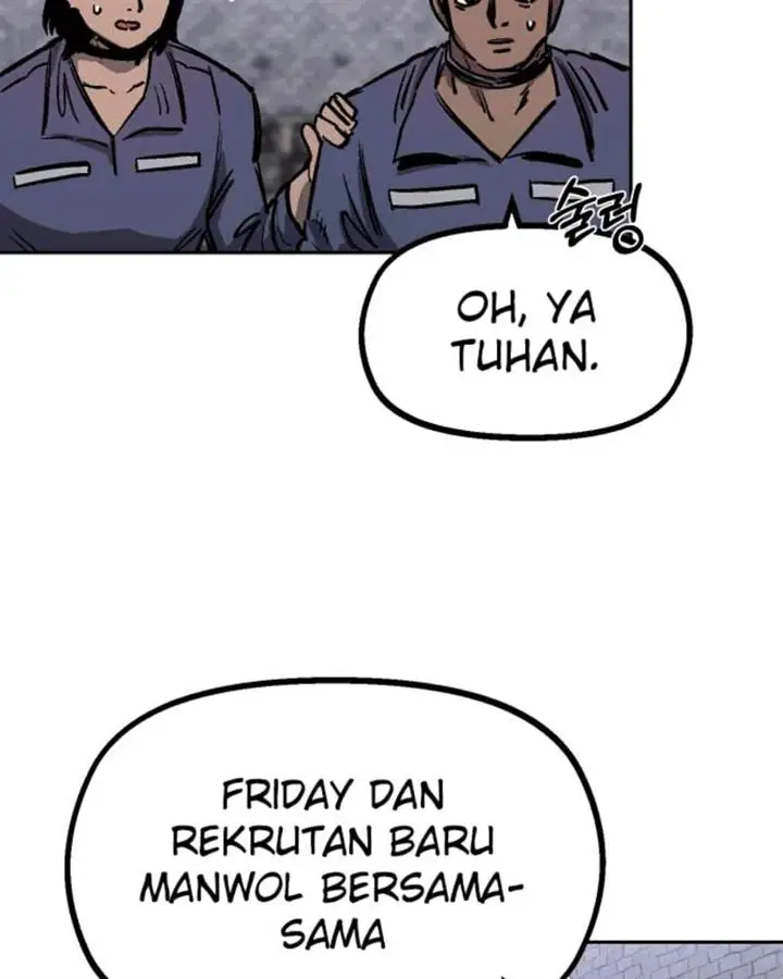 image-komik-reincarnation-of-the-veteran-soldier-chapter-34-5/203