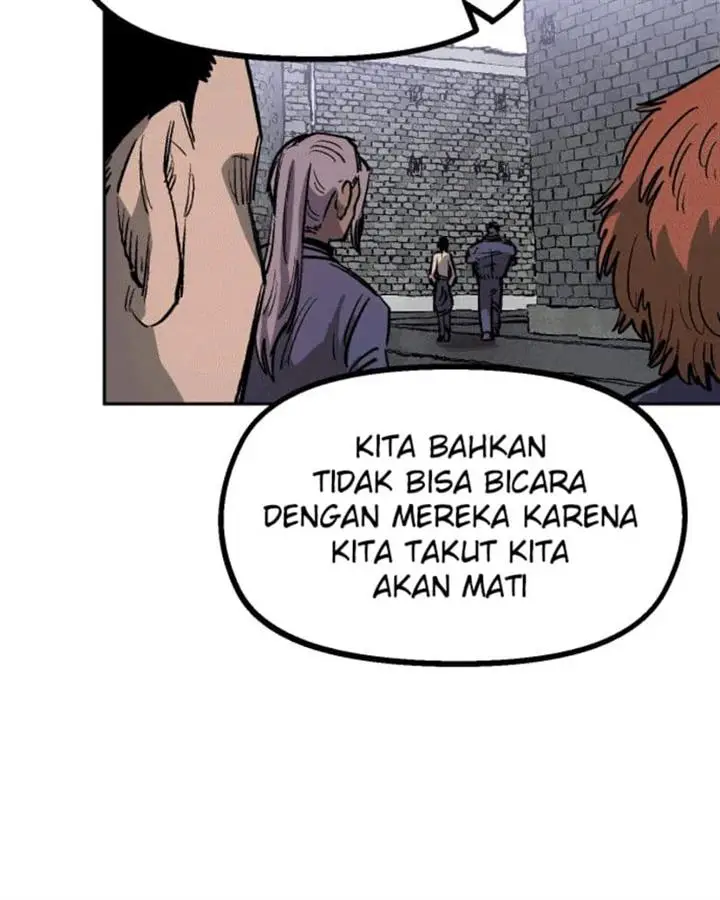 image-komik-reincarnation-of-the-veteran-soldier-chapter-34-6/203