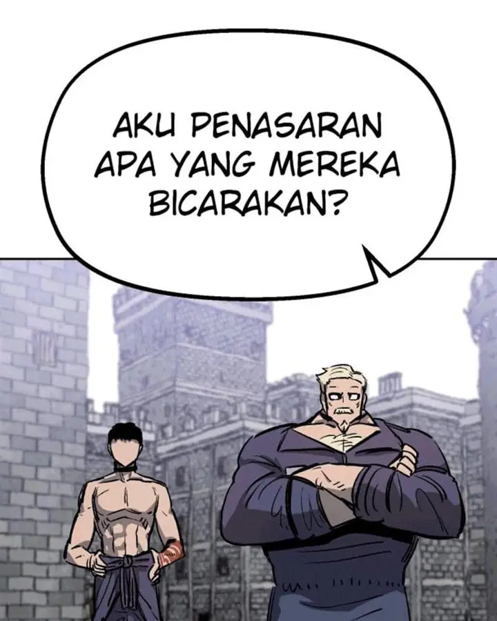 image-komik-reincarnation-of-the-veteran-soldier-chapter-34-7/203