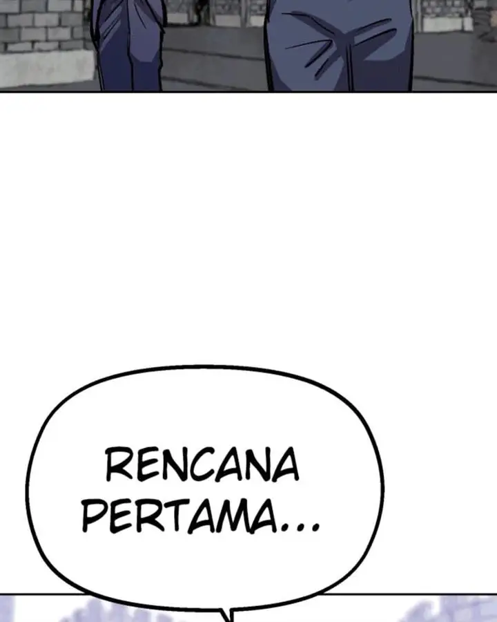 image-komik-reincarnation-of-the-veteran-soldier-chapter-34-8/203