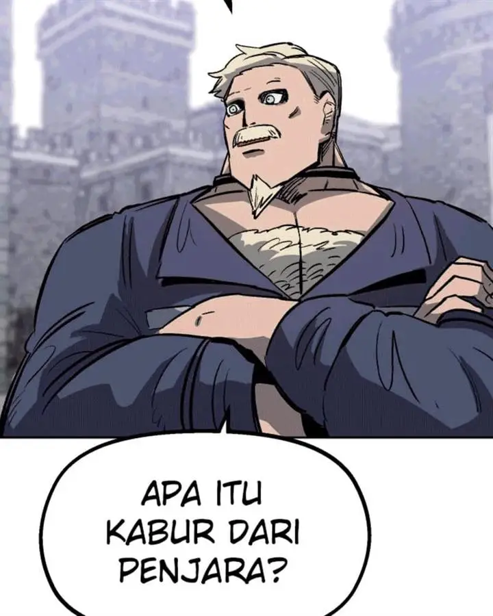 image-komik-reincarnation-of-the-veteran-soldier-chapter-34-9/203